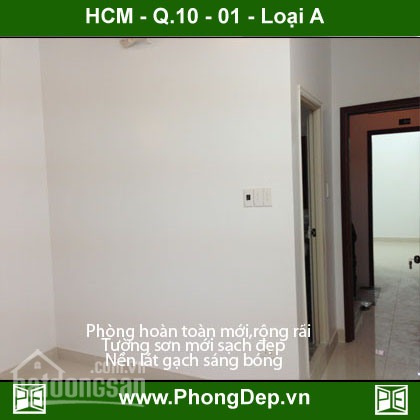 phong-tro-dep-tai-to-hien-thanh-q10-an-ninh-sach-se-gio-giac-tu-do-1513845420o8wwg