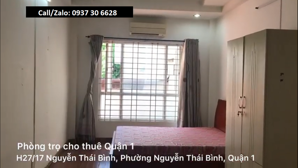 phong-tro-tien-nghi-25m2-cach-pho-tay-pham-ngu-lao-10p