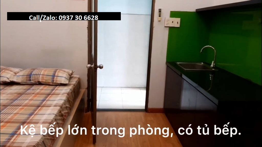 phong-tro-tien-nghi-25m2-di-metro-5p-q6