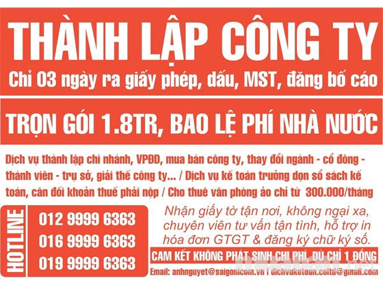 thanh-lap-moi-cong-ty-cho-thue-van-phong-ao-gia-re