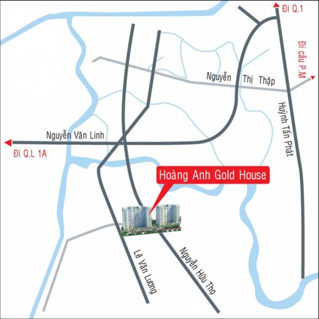 thue-phong-hagl-gia-re