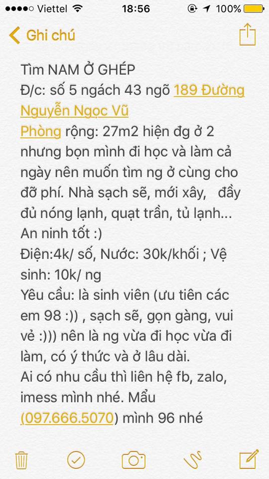 tim-nam-o-ghep-so-5-ngach-43-ngo-189-nguyen-ngoc-vu