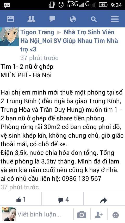 tim-nguoi-ghep-tai-so-2-trung-kinh