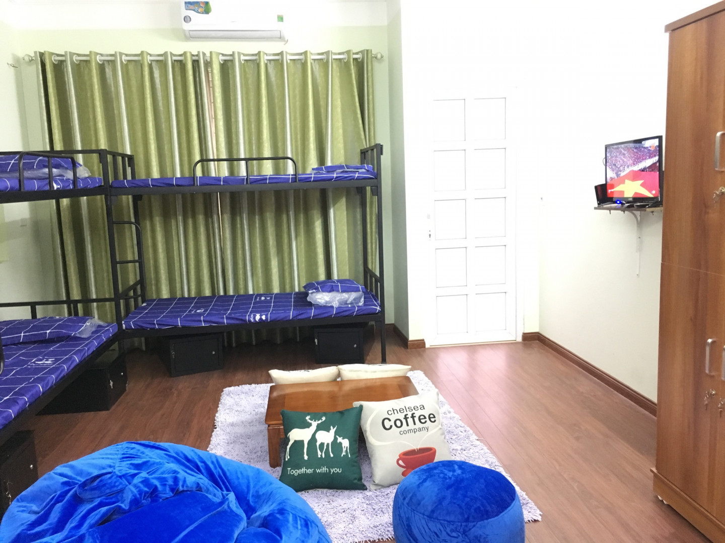 tim-nguoi-o-ghep-homestay-trung-hoa-nhan-chinh-14trthang-bao-full