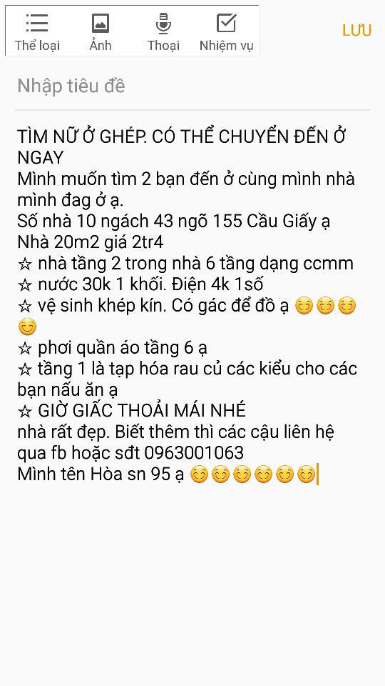 tim-nu-o-ghep-dia-chi-so-10-ngach-43-ngo-155-cau-giay