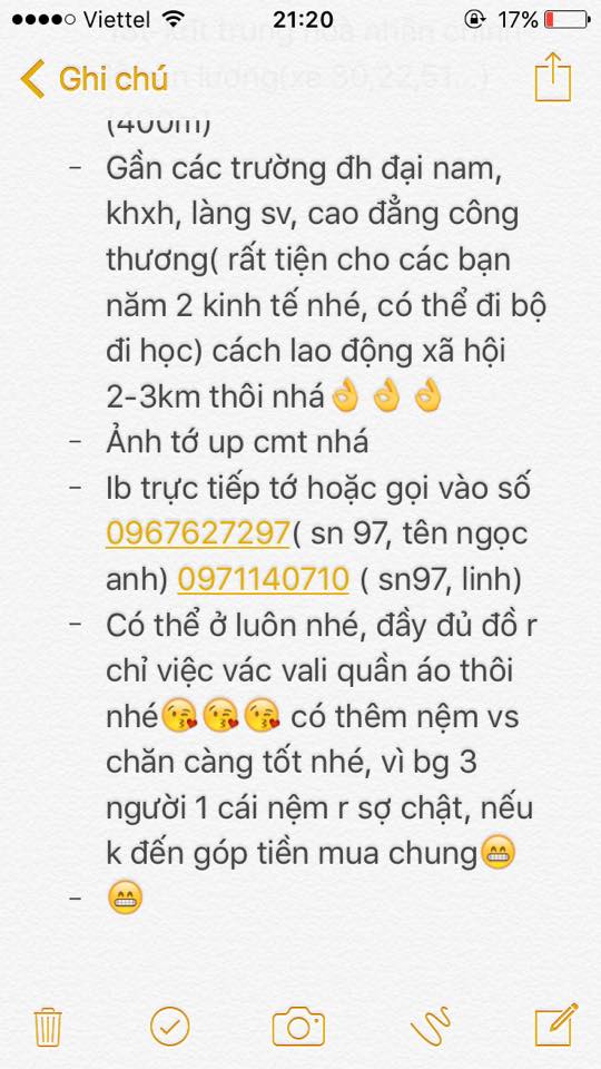 tim-nu-o-ghep-dia-chi-so-2-ngach-8015-ngo-80-nhan-hoa