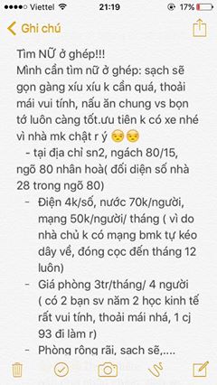 tim-nu-o-ghep-dia-chi-so-2-ngach-8015-ngo-80-nhan-hoa