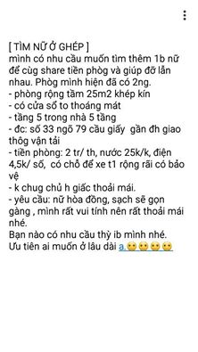 tim-nu-o-ghep-dia-chi-so-33-ngo-79-cau-giay