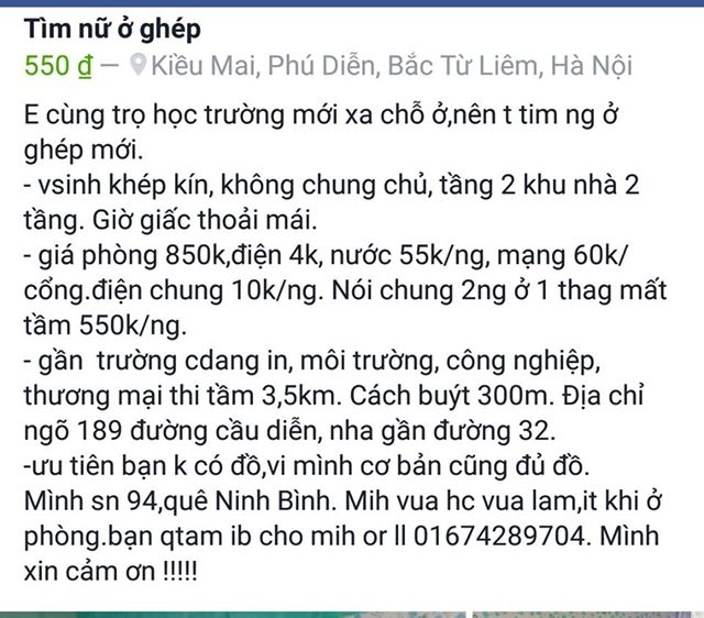 tim-nu-o-ghep-kieu-mai