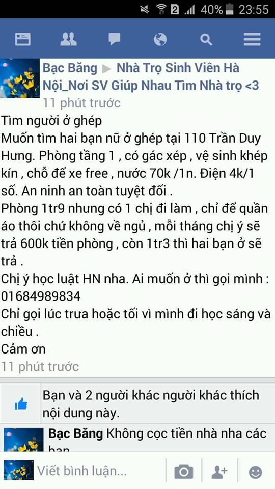 tim-nu-o-ghep-ngo-110-tran-duy-hung