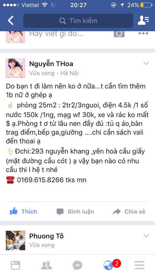 tim-nu-o-ghep-ngo-293-nguyen-khang