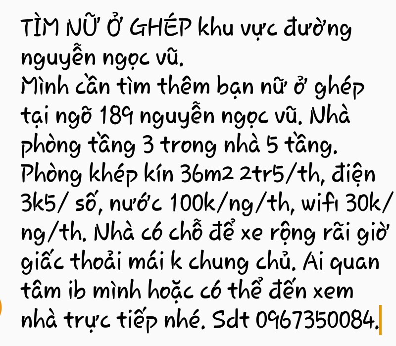 tim-nu-o-ghep-so-41-ngo-189-nguyen-ngoc-vu