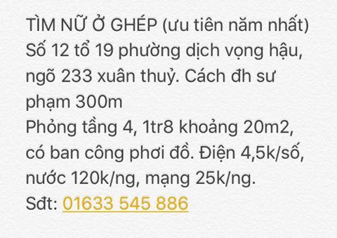 tim-nu-o-to-9-phuong-dich-vong-hau-ngo-233-xuan-thuy