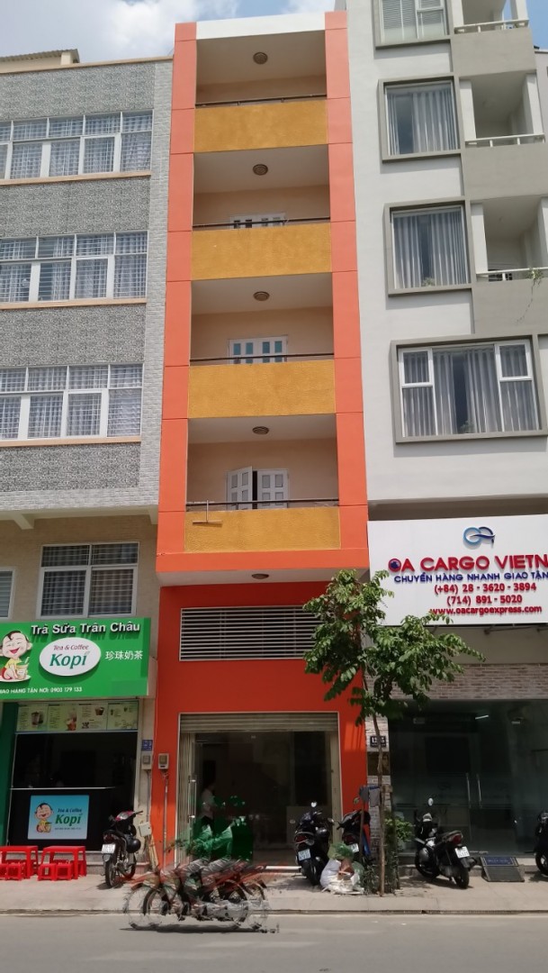 van-phong-cho-thue-co-dinh-gia-2500000d-chi-co-tai-saigonicom-building-tan-binh